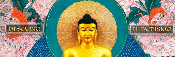 Descubre-el-budismo-tierra-de-budas
